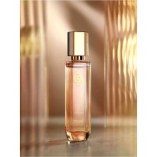 Giordani Gold Woman Eau De Parfum