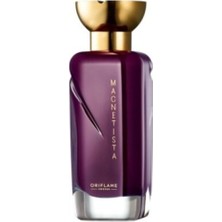 Magnetista Edp 50 ml Kadın Parfümü PAO0000000007
