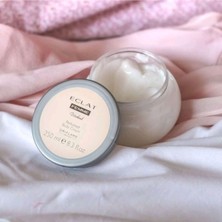 Parfümlü Vücut Kremi -34088 250 ml