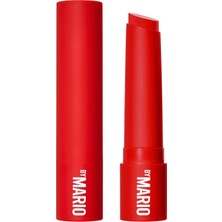 Moistureglow™ Plumping Lip Serum - Dudak Dolgunlaştırıcı Serum Cherry Glow (2,3 G)