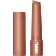 Moistureglow™ Plumping Lip Serum - Dudak Dolgunlaştırıcı Serum Honey Glow (2,3 G)