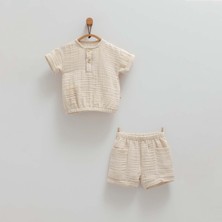 Caramell 2'li Bebek Takımı 1674