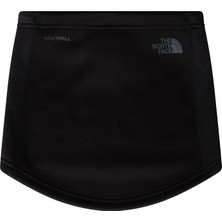 The North Face  Wındwall Tozluk NF0A8CHSJK31