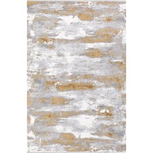 Padişah Halı Eternity 31971 075 Serisi Akrilik Salon Oturma Yatak Odası Halısı