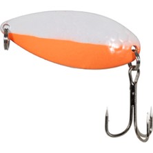 Remixon 6730 Hunter 30GR Kaşık Yem Renk : 01