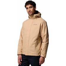 Columbia Tunnel Falls Iı Interchange Erkek Outdoor Mont WM3321