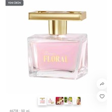 Miss Giordani Floral - 46718KOZMETIKMATKETIM