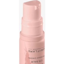 Wellosophy Smooth & Hydrate Göz Balmı