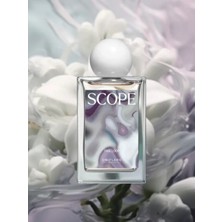 Scope Time Loop Kadın Edt 46056