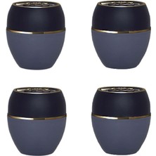 Oriflame Tender Care Frenk Üzümü Özlü Çok Amaçlı Balm 4 Adet Normal Ciltler İçin Özel Formül