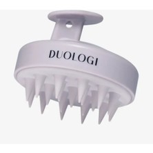 Duologi Saç Derisi Masaj Aleti