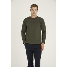 Kly 8066 Erkek Pijama Takımı