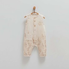 Caramell Bebek Tulum 1672