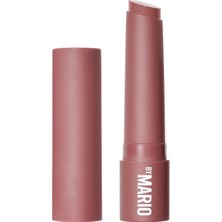 Moistureglow™ Plumping Lip Serum - Dudak Dolgunlaştırıcı Serum Mauve Glow (2,3 G)