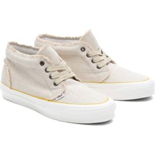 Og Chukka Frayed Lx