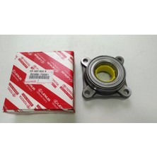 OEM 90366-T0061 - ÖN TEKER PORYASI RULMANLI / TOYOTA - HILUX
