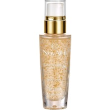 Novage Novage Time Restore Serum 30 ml
