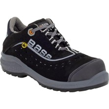 Base B0886 Be-Style S1P Src Esd Iş Ayakkabısı