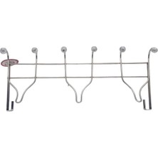 Amerikan Kapı Arkası Askı Altı Kollu (5047)