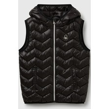 Benetton Çocuk Yelek