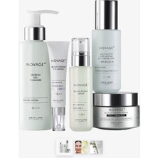 Novage+ Novage+ Bright Intense Rutini