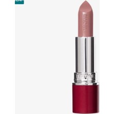 Color Stylist Süper Somurtkan Ruj