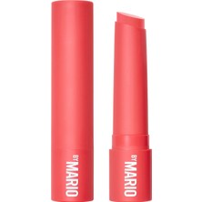 Moistureglow™ Plumping Lip Serum - Dudak Dolgunlaştırıcı Serum Watermelon Glow (2,3 G)