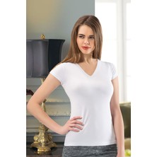 V Yaka Kısakol 2840