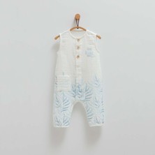 Caramell Bebek Tulum 1672