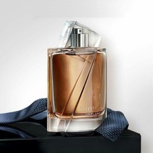 So Fever Him Edt Erkeksi Fresh Kokuya Sahip Erkek Parfümü 42515