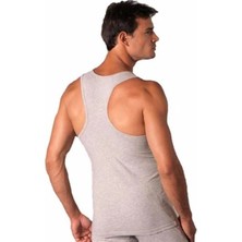 Geniş Askı Sporcu Atlet E029