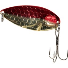 Remixon 6730 Hunter 30GR Kaşık Yem Renk : 02