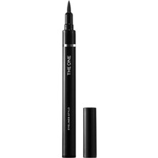The One Kalem Eyeliner 42769 Siyah