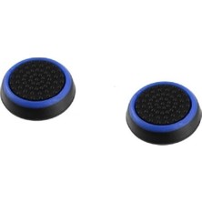 Xbox One-S-X-Series X-Series S Ps4-Ps5-Logitech F710-F310-XBOX 360 2 Adet Analog Koruyucu