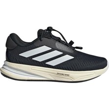 Adidas Supernova Ease K JH6241 Siyah Koşu&yürüyüş Ayakkabı