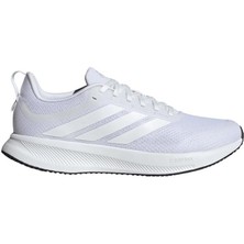 Adidas Runblaze M JP6929 Beyaz Koşu&yürüyüş Ayakkabısı