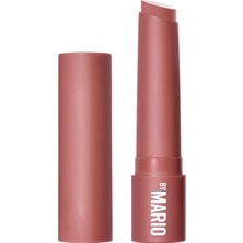 Moistureglow™ Plumping Lip Serum - Dudak Dolgunlaştırıcı Serum Blush Glow (2,3 G)