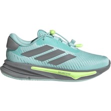 Adidas Supernova Ease K JR4345 Gri Koşu&yürüyüş Ayakkabısı