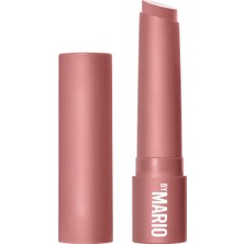Moistureglow™ Plumping Lip Serum - Dudak Dolgunlaştırıcı Serum Rosewood Glow (2,3 G)