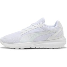 Puma Softrıde Cosmıc Lt Sneaker Erkek Ayakkabı 40023507
