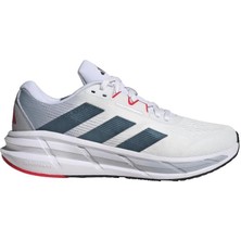 Adidas Questar 3 M JQ5081 Beyaz Koşu&yürüyüş Ayakkabısı