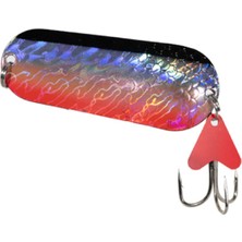 Remixon 3404 Hunter 26,5gr Kaşık Yem Renk : 29A