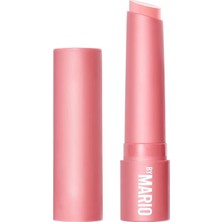 Moistureglow™ Plumping Lip Serum - Dudak Dolgunlaştırıcı Serum Pink Glow (2,3 G)