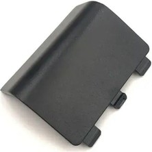 Xbox Series X/ Series S Oyun Kolu Yedek Pil Kapağı
