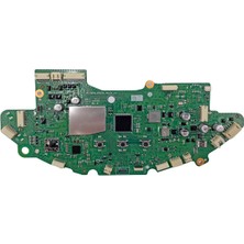 Roborock S8 Anakart