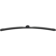 Silecek Süpürgesi Aerotwin Plus 475MM 4 Aparatlı