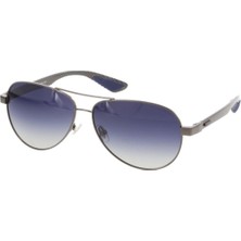 Osse Y OS3719 02 Unisex Güneş Gözlüğü