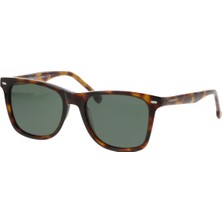 Osse Y OS3192 Col1 Unisex Güneş Gözlüğü