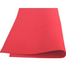 El Işi Için Yüksek Kalite Pürüzsüz 50X70 cm Eva
