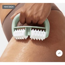 The Body Edition Selülit Masaj Aleti